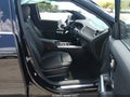 2026 Mercedes-Benz GLA-Class — photo 5 of 16 | VIN W1N4N4GB0TJ897989