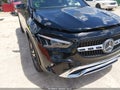 2026 Mercedes-Benz GLA-Class — photo 6 of 16 | VIN W1N4N4GB0TJ897989