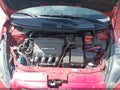 2008 Honda Fit — photo 10 of 11 | VIN JHMGD386X8S038539