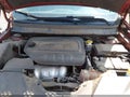 2020 Jeep Cherokee — photo 10 of 17 | VIN 1C4PJLCB6LD521828