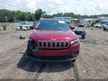 2020 Jeep Cherokee — photo 13 of 17 | VIN 1C4PJLCB6LD521828