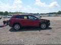 2020 Jeep Cherokee — photo 14 of 17 | VIN 1C4PJLCB6LD521828