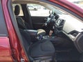 2020 Jeep Cherokee — photo 5 of 17 | VIN 1C4PJLCB6LD521828