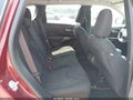2020 Jeep Cherokee — photo 8 of 17 | VIN 1C4PJLCB6LD521828
