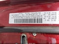 2020 Jeep Cherokee — photo 9 of 17 | VIN 1C4PJLCB6LD521828