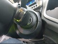 2012 Chevrolet Sonic — photo 11 of 11 | VIN 1G1JC5SH8C4158457