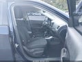 2018 Jeep Compass — photo 5 of 17 | VIN 3C4NJDAB5JT345491
