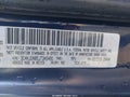 2018 Jeep Compass — photo 9 of 17 | VIN 3C4NJDAB5JT345491