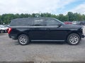 2020 Ford Expedition — photo 14 of 17 | VIN 1FMJK1JT5LEA92920