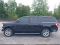 2020 Ford Expedition — photo 15 of 17 | VIN 1FMJK1JT5LEA92920