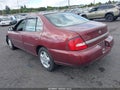 2001 Nissan Altima — photo 3 of 16 | VIN 1N4DL01DX1C156143