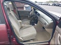 2001 Nissan Altima — photo 5 of 16 | VIN 1N4DL01DX1C156143