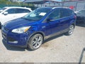 2016 Ford Escape — photo 2 of 16 | VIN 1FMCU0J94GUA74244