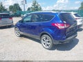 2016 Ford Escape — photo 3 of 16 | VIN 1FMCU0J94GUA74244