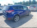 2016 Ford Escape — photo 4 of 16 | VIN 1FMCU0J94GUA74244