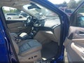 2016 Ford Escape — photo 5 of 16 | VIN 1FMCU0J94GUA74244