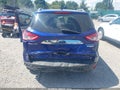 2016 Ford Escape — photo 6 of 16 | VIN 1FMCU0J94GUA74244
