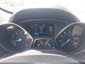 2016 Ford Escape — photo 7 of 16 | VIN 1FMCU0J94GUA74244