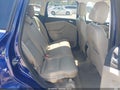 2016 Ford Escape — photo 8 of 16 | VIN 1FMCU0J94GUA74244