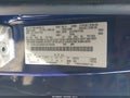 2016 Ford Escape — photo 9 of 16 | VIN 1FMCU0J94GUA74244