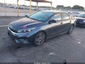 2022 Kia Forte — photo 2 of 15 | VIN 3KPF54AD9NE449924