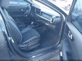 2022 Kia Forte — photo 5 of 15 | VIN 3KPF54AD9NE449924