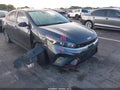 2022 Kia Forte — photo 6 of 15 | VIN 3KPF54AD9NE449924