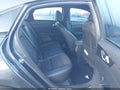2022 Kia Forte — photo 8 of 15 | VIN 3KPF54AD9NE449924