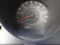 2002 Nissan Frontier — photo 12 of 12 | VIN 1N6DD26S32C384476