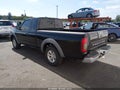 2002 Nissan Frontier — photo 3 of 12 | VIN 1N6DD26S32C384476