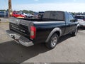 2002 Nissan Frontier — photo 4 of 12 | VIN 1N6DD26S32C384476