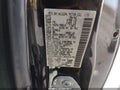 2002 Nissan Frontier — photo 9 of 12 | VIN 1N6DD26S32C384476