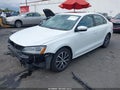 2017 Volkswagen Jetta — photo 2 of 17 | VIN 3VWDB7AJ8HM329594