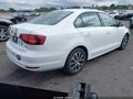 2017 Volkswagen Jetta — photo 4 of 17 | VIN 3VWDB7AJ8HM329594