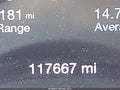 2017 Dodge Durango — photo 15 of 16 | VIN 1C4SDJCT0HC726024