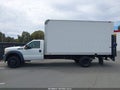 2015 Ford F-550 Chassis — photo 15 of 17 | VIN 1FDUF5GY1FEB83327