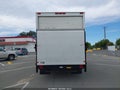 2015 Ford F-550 Chassis — photo 17 of 17 | VIN 1FDUF5GY1FEB83327