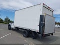 2015 Ford F-550 Chassis — photo 3 of 17 | VIN 1FDUF5GY1FEB83327