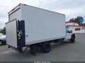 2015 Ford F-550 Chassis — photo 4 of 17 | VIN 1FDUF5GY1FEB83327