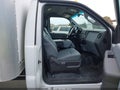 2015 Ford F-550 Chassis — photo 5 of 17 | VIN 1FDUF5GY1FEB83327