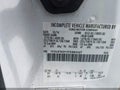 2015 Ford F-550 Chassis — photo 9 of 17 | VIN 1FDUF5GY1FEB83327