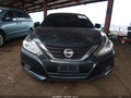 2018 Nissan Altima — photo 12 of 16 | VIN 1N4AL3AP8JC172601