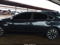 2018 Nissan Altima — photo 14 of 16 | VIN 1N4AL3AP8JC172601