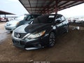 2018 Nissan Altima — photo 2 of 16 | VIN 1N4AL3AP8JC172601