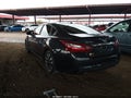 2018 Nissan Altima — photo 3 of 16 | VIN 1N4AL3AP8JC172601