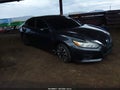 2018 Nissan Altima — photo 6 of 16 | VIN 1N4AL3AP8JC172601