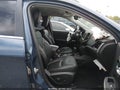2021 Jeep Cherokee — photo 5 of 16 | VIN 1C4PJMMXXMD131106