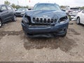 2021 Jeep Cherokee — photo 6 of 16 | VIN 1C4PJMMXXMD131106