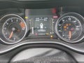 2021 Jeep Cherokee — photo 7 of 16 | VIN 1C4PJMMXXMD131106