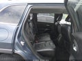 2021 Jeep Cherokee — photo 8 of 16 | VIN 1C4PJMMXXMD131106
